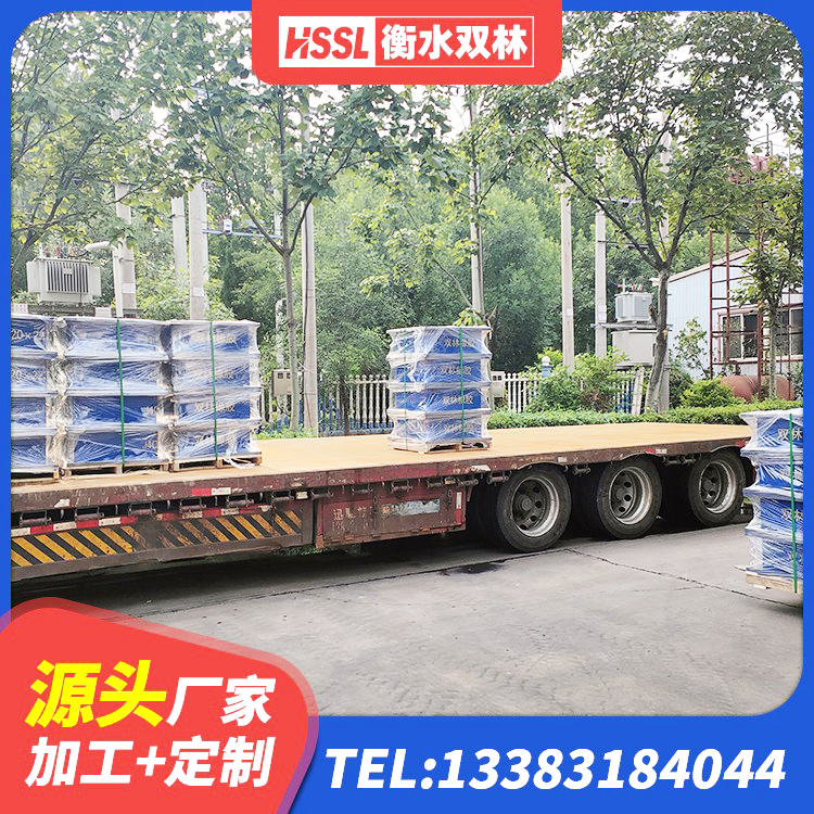 巴里坤县HDR系列高阻尼隔震支座 巴里坤县LRB1500橡胶隔震支座什么价格 巴里坤县铅芯隔震支座(LRB)厂家电话 巴里坤县LRB700橡胶隔震支座厂家 - 第8张