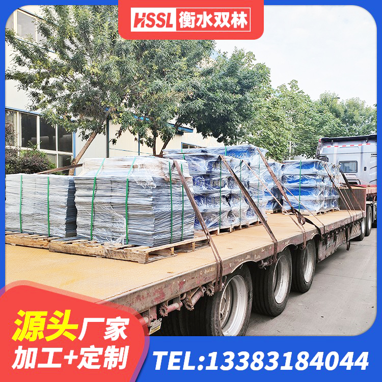 巴里坤县隔震支座厂家批发 巴里坤县HDR500高阻尼橡胶支座什么价格 巴里坤县建筑高阻尼减橡胶隔震支座生产厂家 巴里坤县HDR隔震支座源头工厂 - 第7张