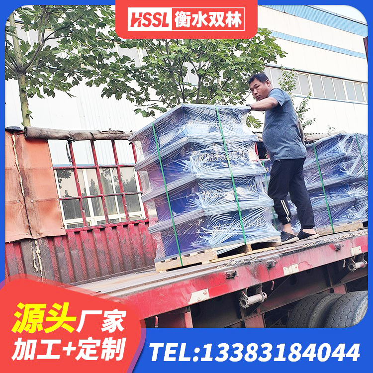巴里坤县高楼橡胶隔震支座厂家 巴里坤县建筑铅芯隔振支座生产厂家 巴里坤县水平分散力支座 巴里坤县LNR1100建筑隔震支座源头工厂 - 第2张