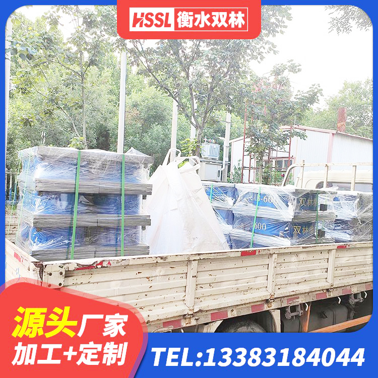 巴里坤县高楼橡胶隔震支座厂家 巴里坤县建筑铅芯隔振支座生产厂家 巴里坤县水平分散力支座 巴里坤县LNR1100建筑隔震支座源头工厂 - 第4张