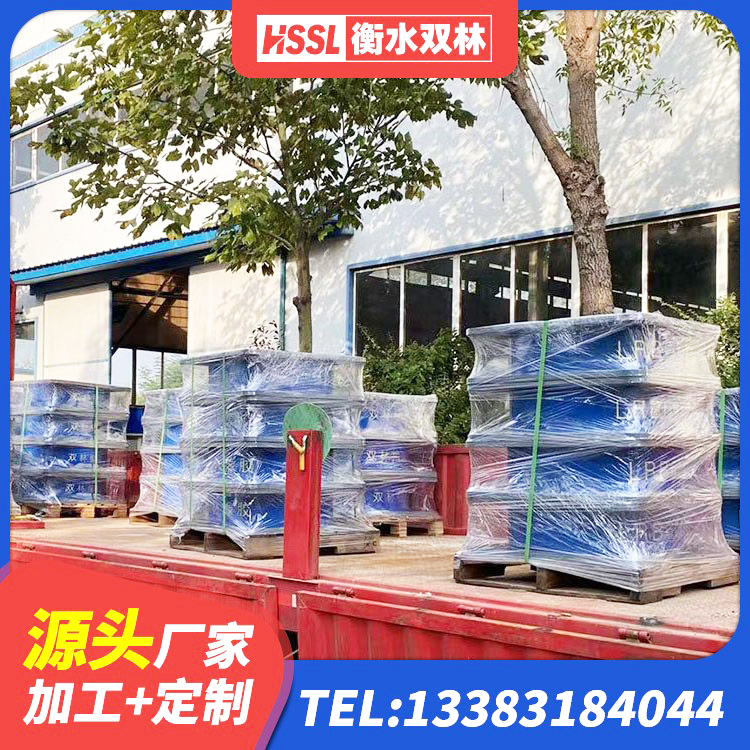 巴里坤县抗震支座LNR厂家 巴里坤县LRB橡胶隔震支座1500源头工厂 巴里坤县HDR1000高阻尼橡胶隔震支座厂家电话 巴里坤县LRB400铅芯支座厂家 - 第3张