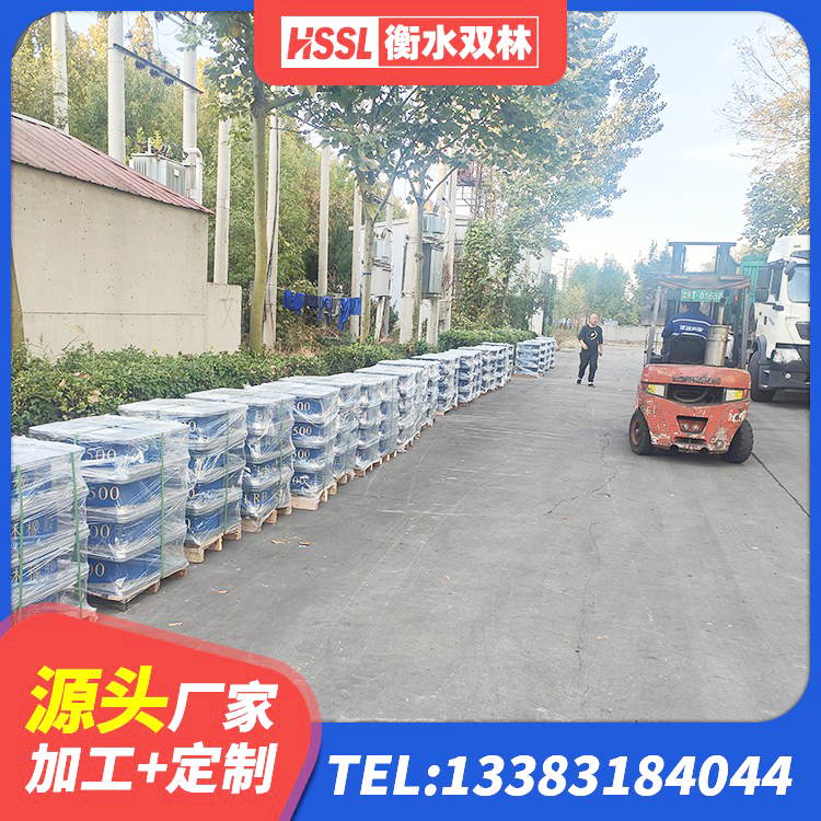 巴里坤县高楼橡胶隔震支座厂家 巴里坤县建筑铅芯隔振支座生产厂家 巴里坤县水平分散力支座 巴里坤县LNR1100建筑隔震支座源头工厂 - 第6张