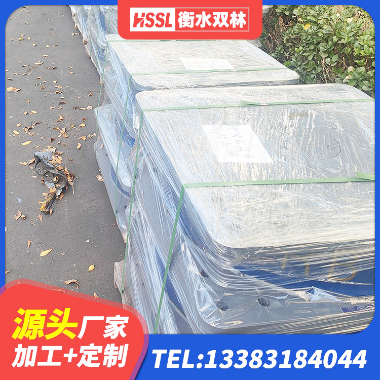 巴里坤县橡胶隔震支座的生产厂家 巴里坤县LRB1000铅芯隔震支座生产厂家 巴里坤县隔震抗震支座源头工厂 巴里坤县房建隔震支座生产厂家 - 第4张